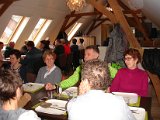 ALV-wandeling 2015 - 32.jpg